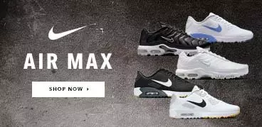 Air Max