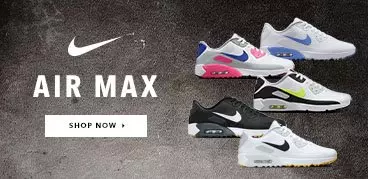 Air Max