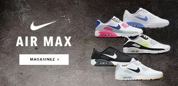 Air Max