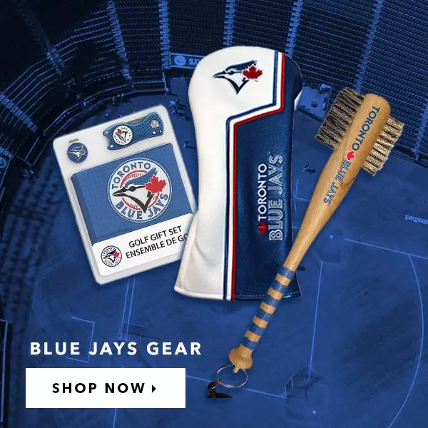 Blue Jays