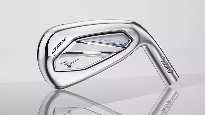 Mizuno vendor image