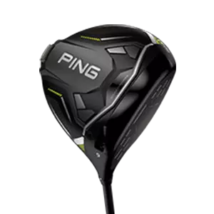 Shop High-Quality Ping Golf Products at Golf Town | Explore