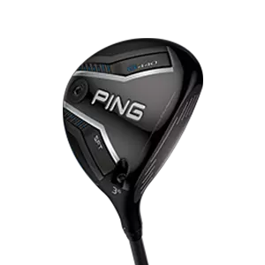 Shop High-Quality Ping Golf Products at Golf Town | Explore