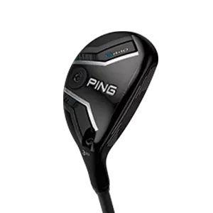 Shop High-Quality Ping Golf Products at Golf Town | Explore the