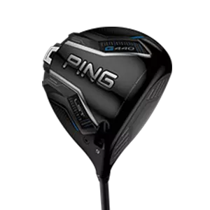 【希少】PING LST 10.5度 +PING TOUR CHROME 75R Shop High-Quality Ping Golf Products at Golf Town | Explore the
