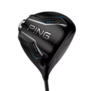 Shop High-Quality Ping Golf Products at Golf Town | Explore the