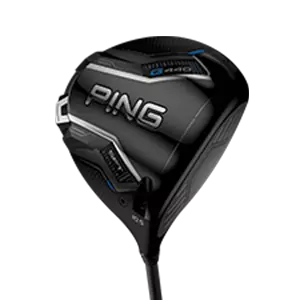 Ping - G440 SFT Driver