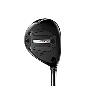 Bois n°1 Titleist à prix réduit | Golf Avenue