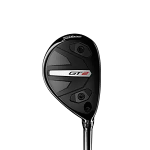 Titleist - GT2 Hybrid