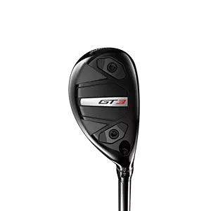 Titleist - GT3 hybrid