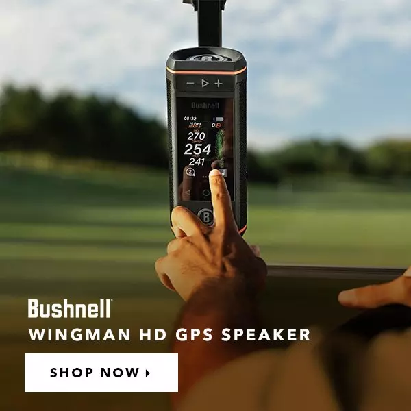 Bushnell