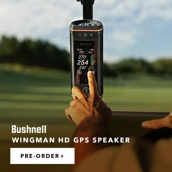 Bushnell