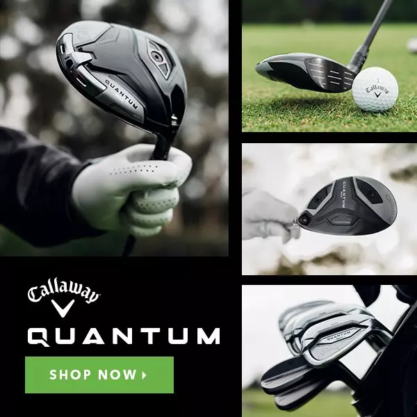 QUantum