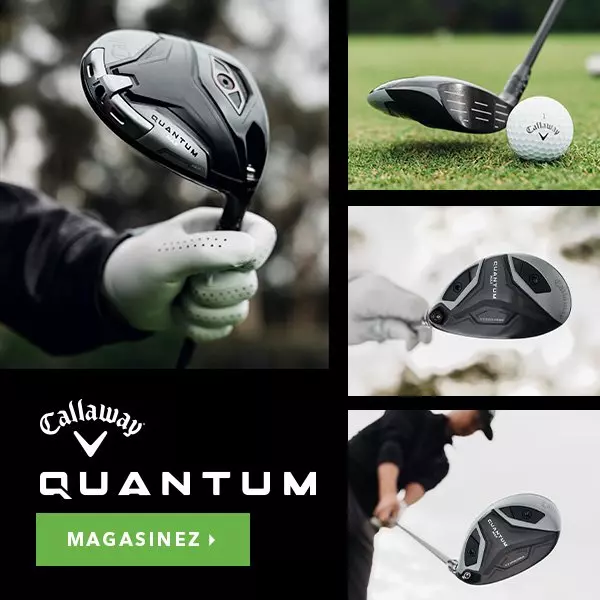 QUantum