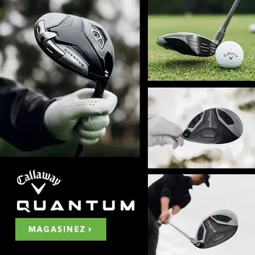 QUantum