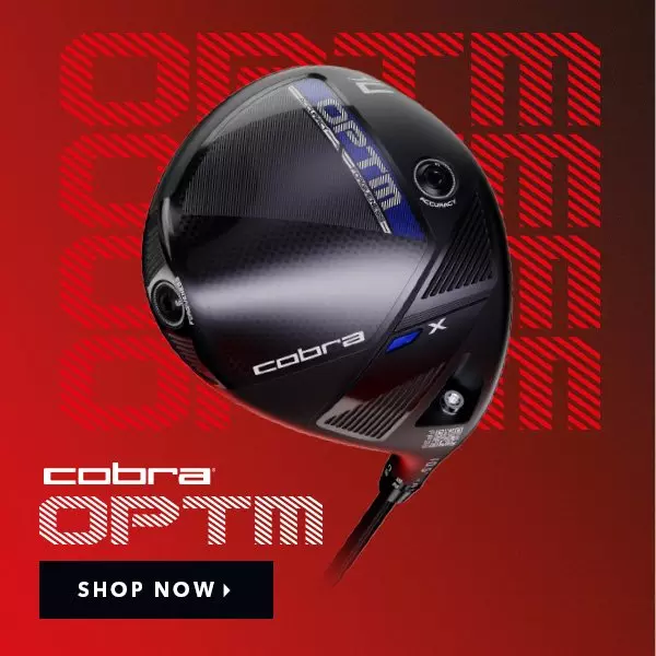 Cobra Optm