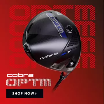 Clubs | 2026 Launches | Launch Zone | Category | Golf Town Limited