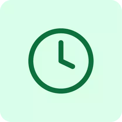 Session Duration