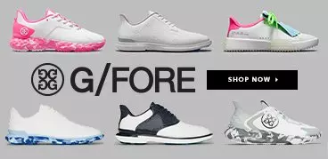 Gfore