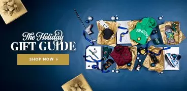 Gift Guide