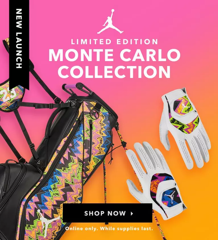 Monte Carlo Jordan