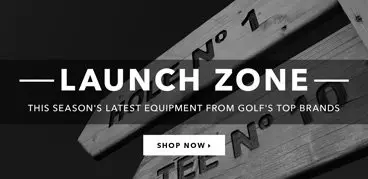 Launch Zone