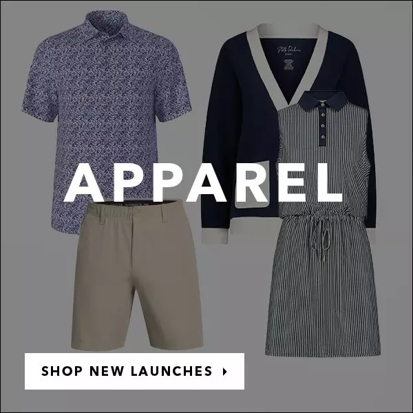Apparel
