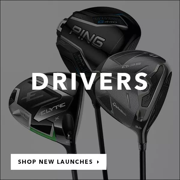 Drivers
