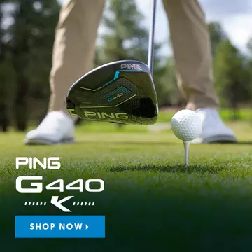 Clubs | 2026 Launches | Launch Zone | Category | Golf Town Limited