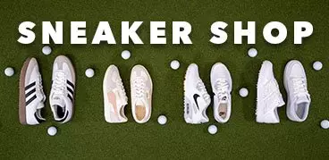 Sneaker Shop