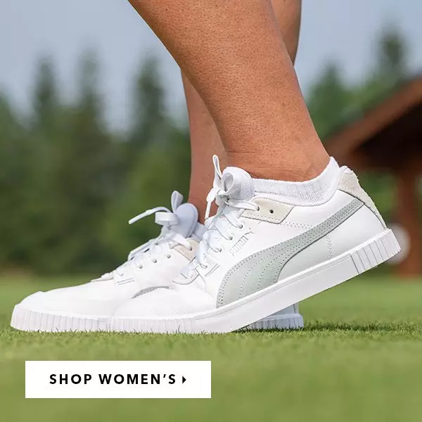 Womens