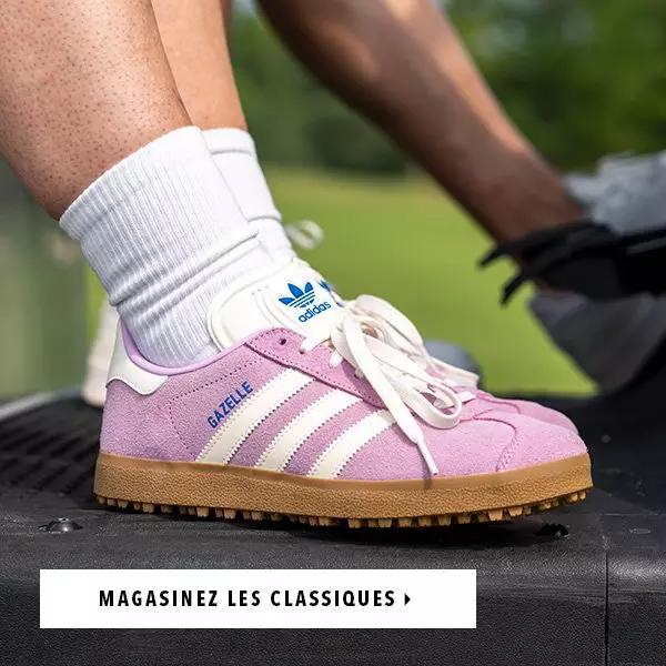 Classiques