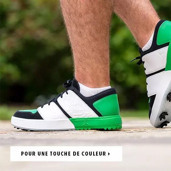 Couleur