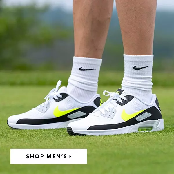 Men's
