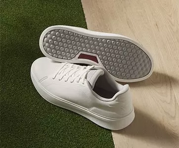 Sun Day Red - Cypress Osprey