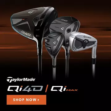 Clubs | 2026 Launches | Launch Zone | Category | Golf Town Limited