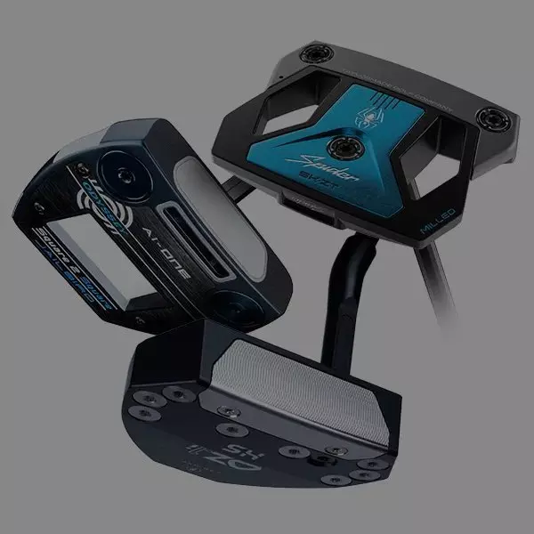 Approach R10 Launch Monitor | GARMIN | Golf Tech | Unisex | BLACK