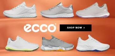 Ecco