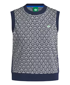 Women's Originals All Over Vest