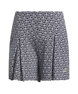 Women's Originals All Over Skort