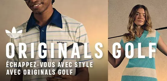 Adi originals