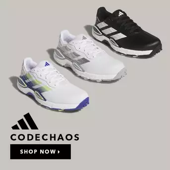 codechaos