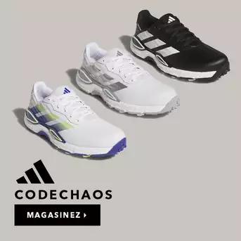 codechaos