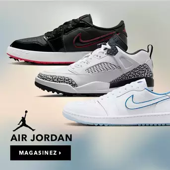 Jordan