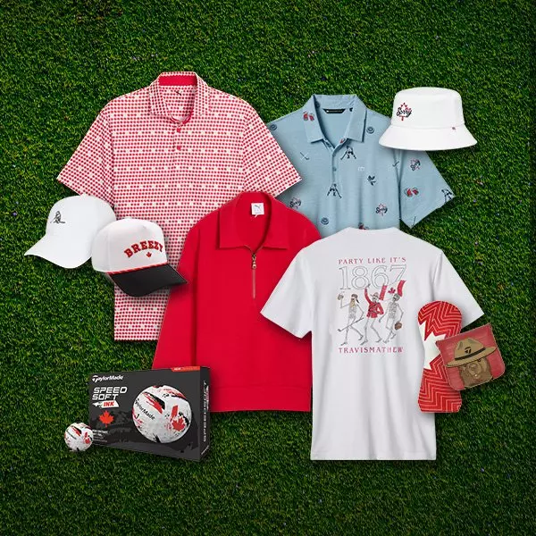 Boutique Canada