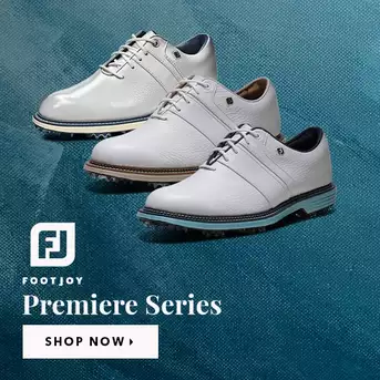 Premiere Series