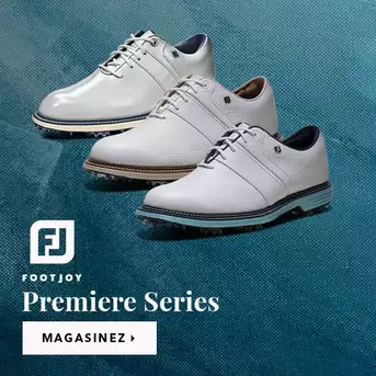 Premiere Series