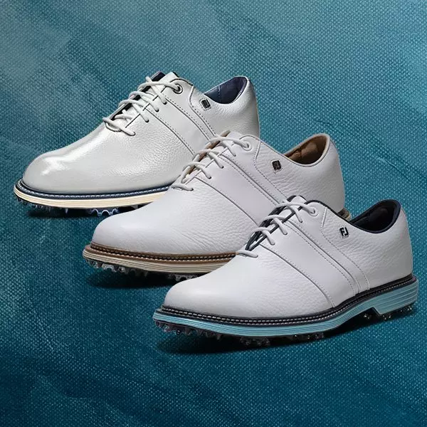 FootJoy Premiere Series 