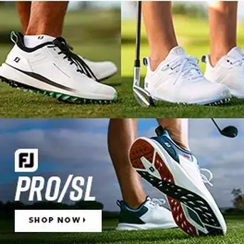 Pro SL