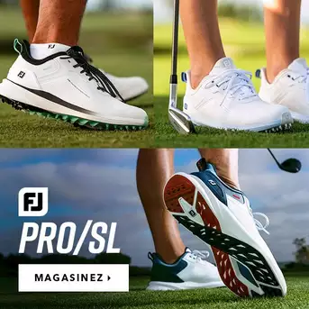 Pro SL
